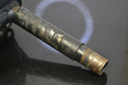 T-Motion takapukki, 503193118