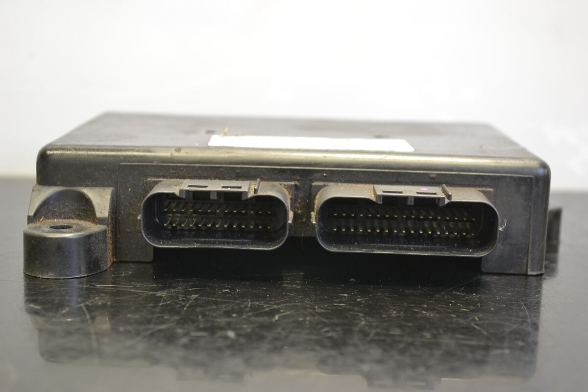 ECU, Polaris Indy SP 600, 4015152