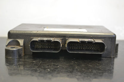 ECU, Polaris Indy SP 600, 4015152