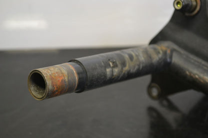 T-Motion takapukki, 503193118