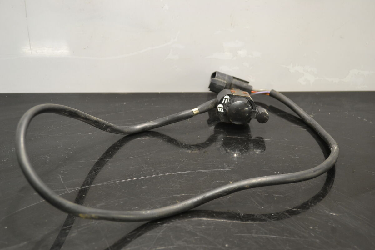 Valokatkaisin 515177433