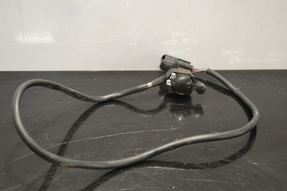 Valokatkaisin 515177433