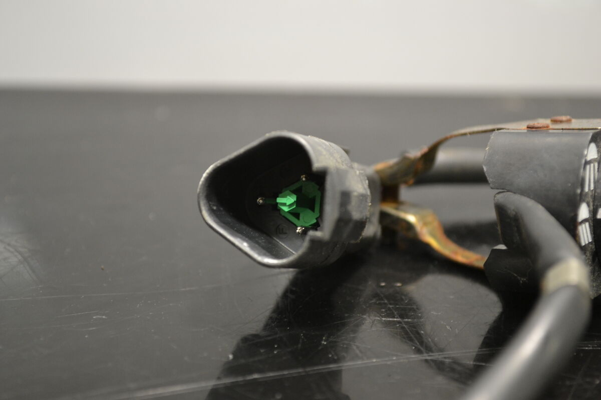 Valokatkaisin 515177433