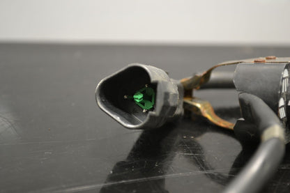 Valokatkaisin 515177433