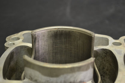 Cylinder 800 Etec engines, 420413041