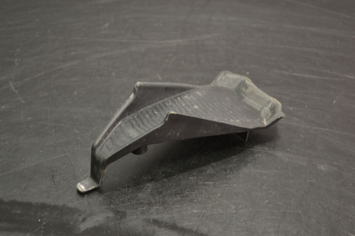 Plastic decorative ornament, 517305350