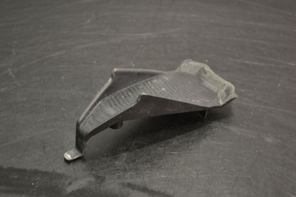 Plastic decorative ornament, 517305350