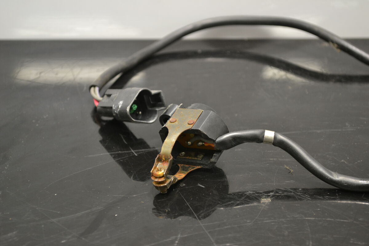 Valokatkaisin 515177433