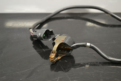 Valokatkaisin 515177433