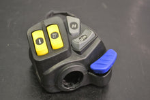 Monitoimikatkaisin Ski-Doo MXZ X, 515177417