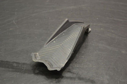 Plastic decorative ornament, 517305350