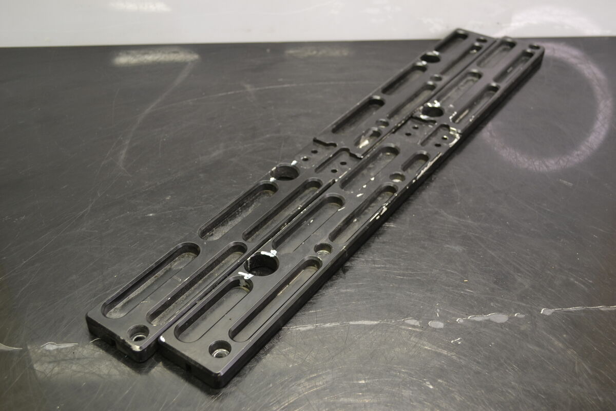 Liukurungon vahvikkeet PPS 3300 12-14