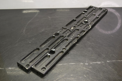 Liukurungon vahvikkeet PPS 3300 12-14