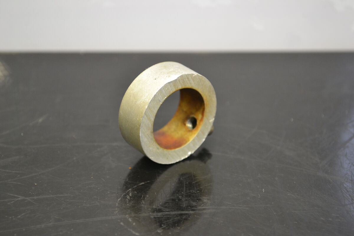 Pidätin holkki BRP, 503168800