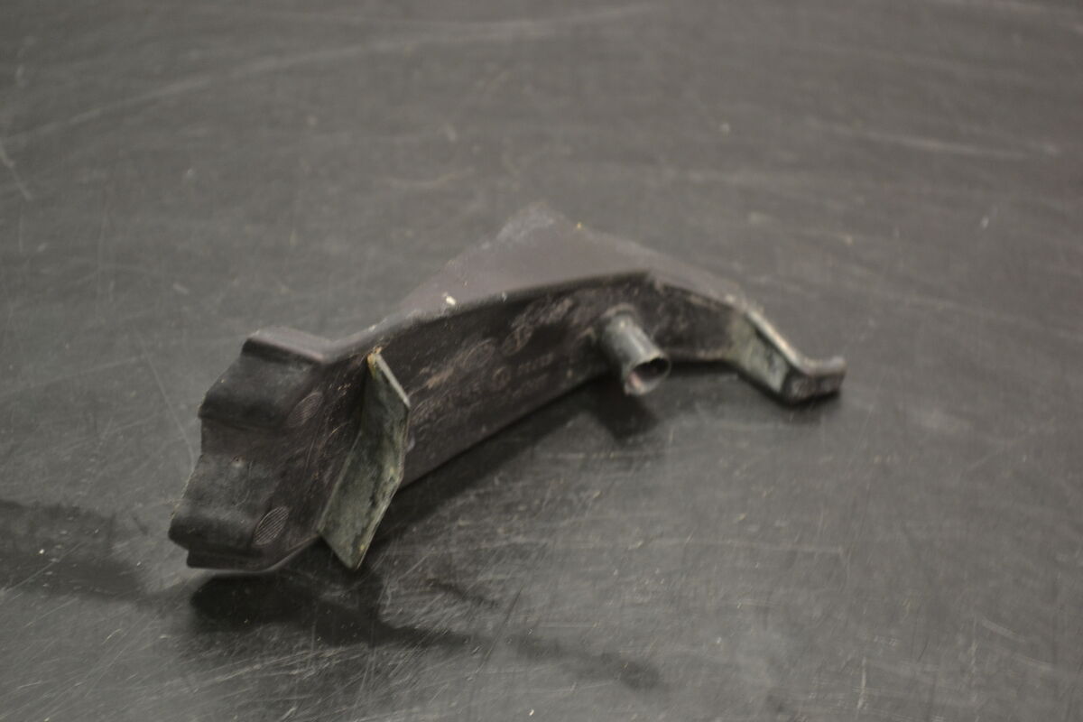 Plastic decorative ornament, 517305350