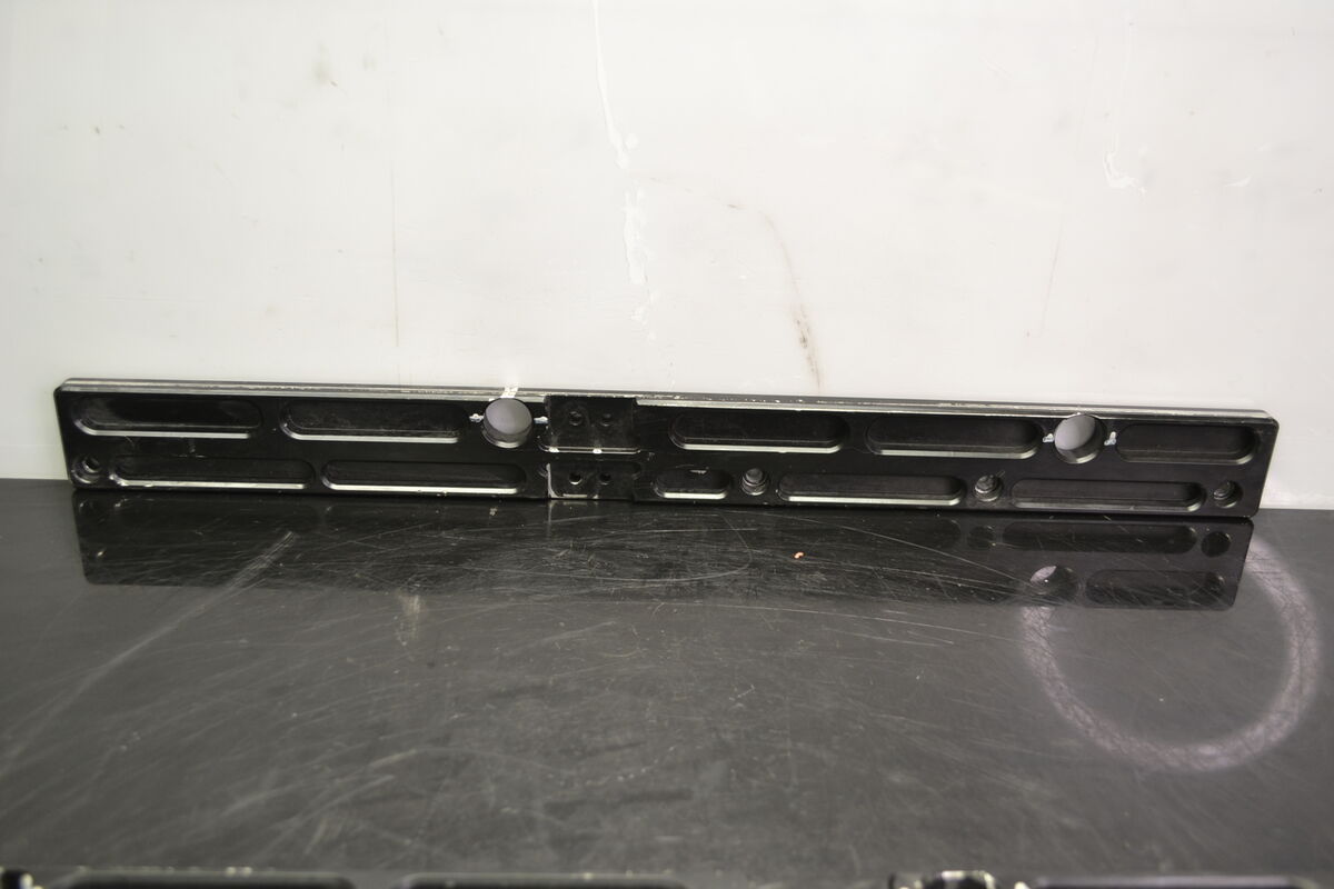 Liukurungon vahvikkeet PPS 3300 12-14