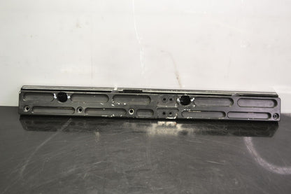 Liukurungon vahvikkeet PPS 3300 12-14