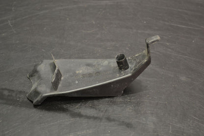 Plastic decorative ornament, 517305350