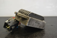 Spänningsregulator Polaris 2014, 4013460