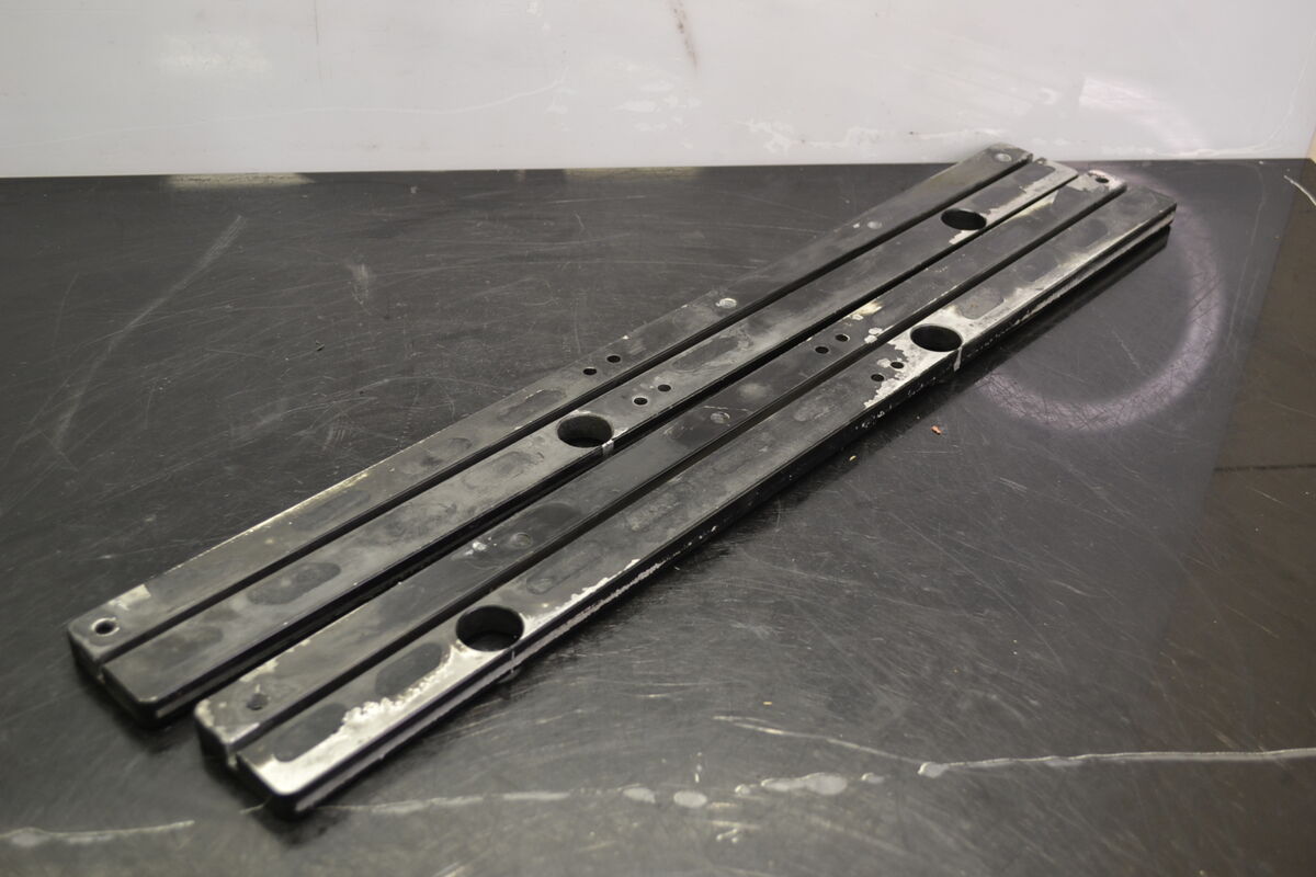 Liukurungon vahvikkeet PPS 3300 12-14