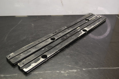 Liukurungon vahvikkeet PPS 3300 12-14