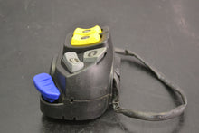 Monitoimikatkaisin Ski-Doo MXZ X, 515177417