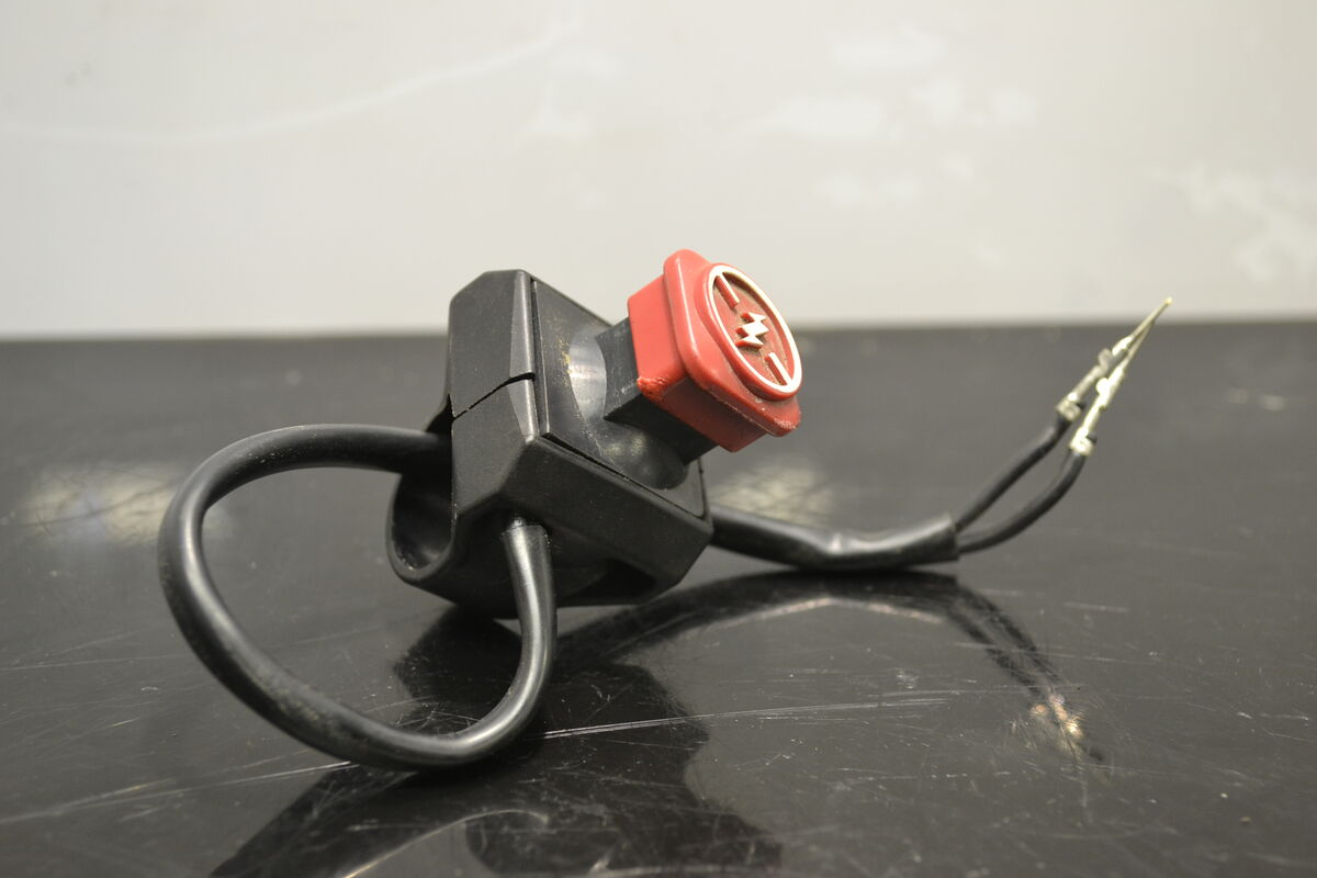 Tappokatkaisin Brp 515177362