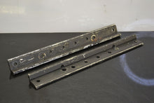 Glidramens förstärkning Brp, 503193853