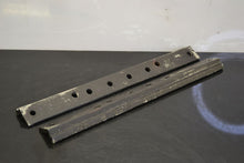 Glidramens förstärkning Brp, 503193853