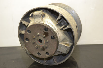 Tra 3 kytkin Mxz 600 02
