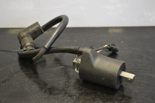 Sytytyspuola MAG Polaris, 4014010