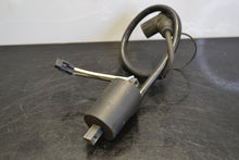 Sytytyspuola MAG Polaris, 4014010