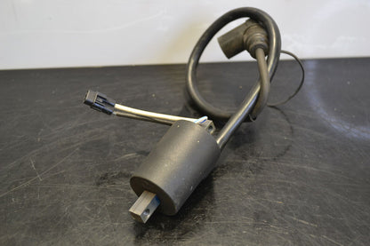 Sytytyspuola MAG Polaris, 4014010