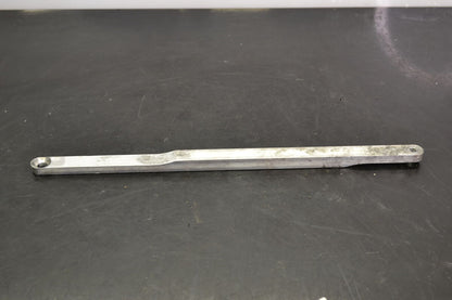 Variaattorin tornin tuki RS, 518326118