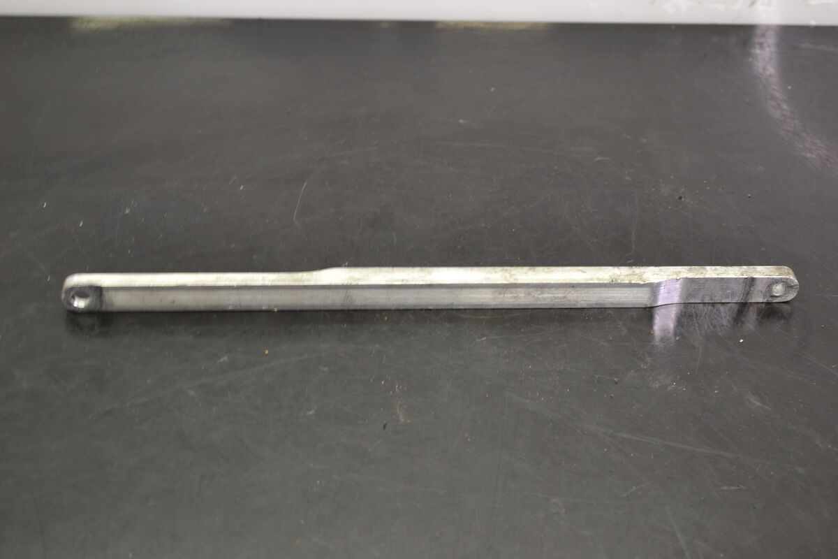 Variaattorin tornin tuki RS, 518326118