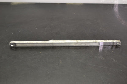 Variaattorin tornin tuki RS, 518326118