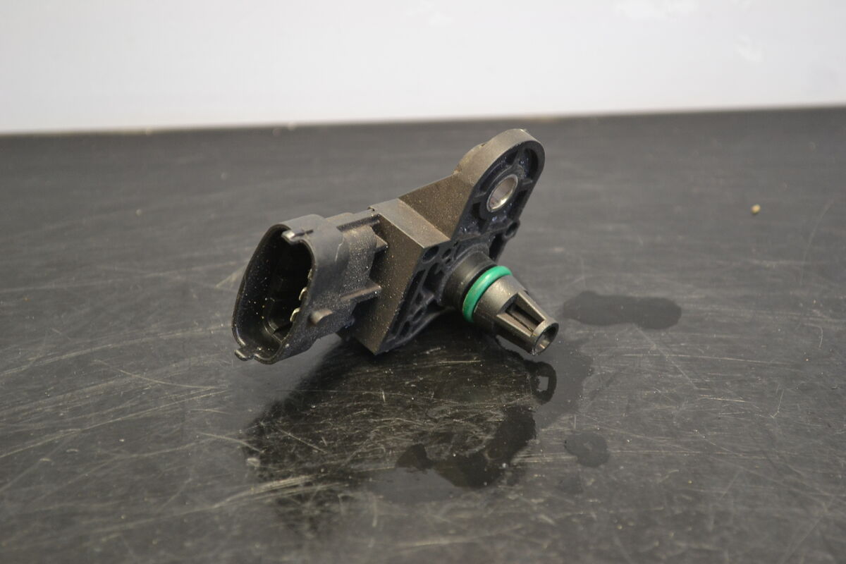 MAP anturi Polaris, 2411528