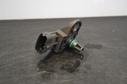 MAP anturi Polaris, 2411528