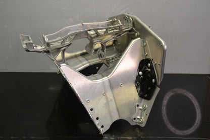 Cross Member, S Module, 518328322 08-17