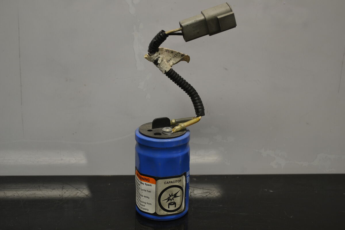 Kondensattori  BRP, 515177272