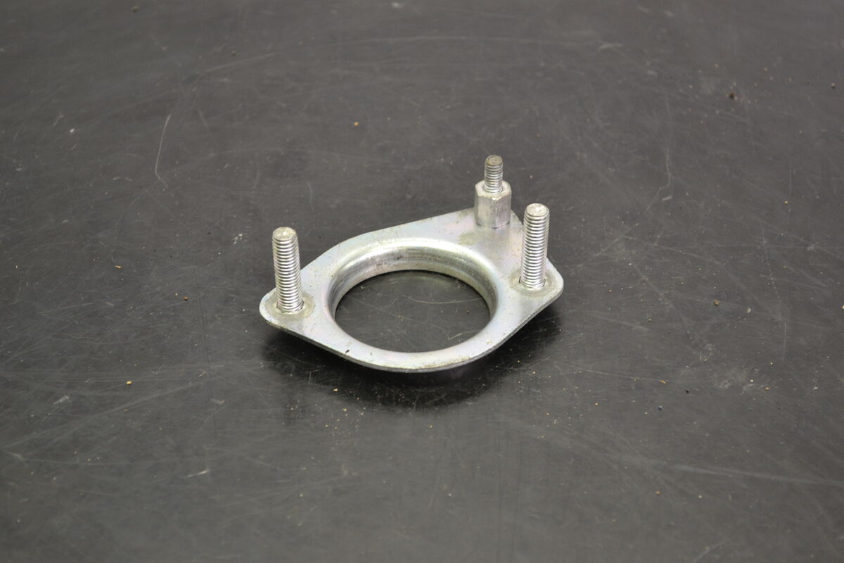 Variaattorin laakerin kotelo RS, 504153185