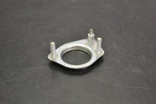 Variaattorin laakerin kotelo RS, 504153185