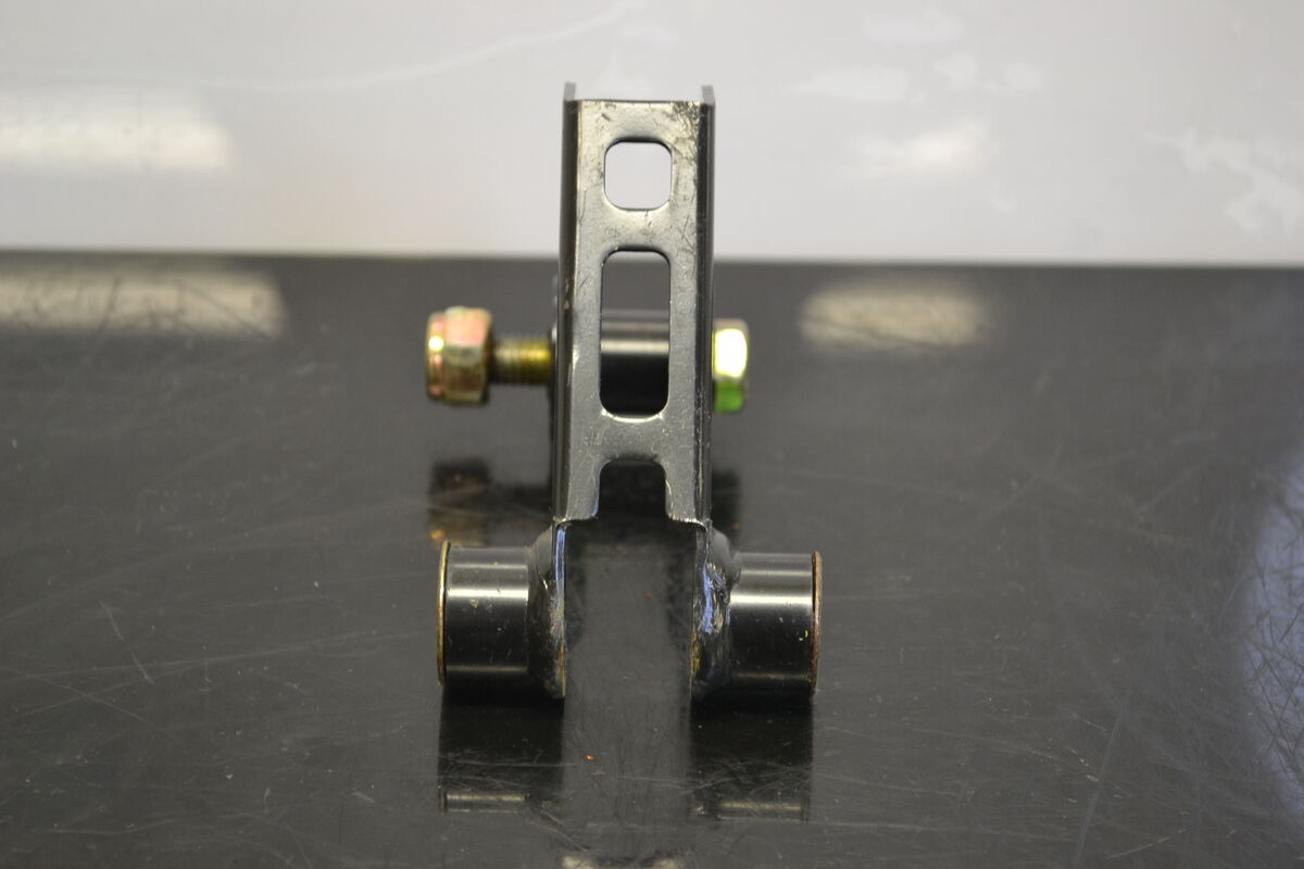 Rocker T-motion, 503193464