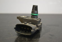 MAP anturi Polaris, 2411528