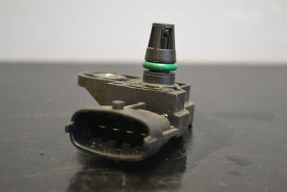 MAP anturi Polaris, 2411528