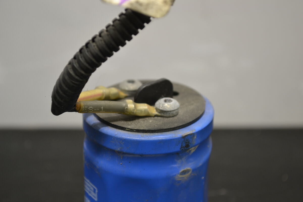 Kondensattori  BRP, 515177272