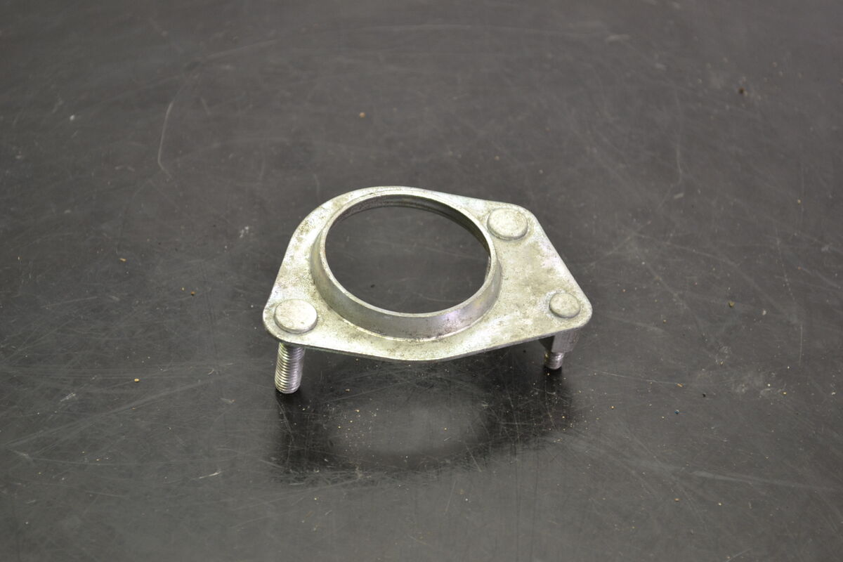 Variaattorin laakerin kotelo RS, 504153185