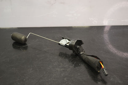 Polttoainemittari Rave Re 513033958