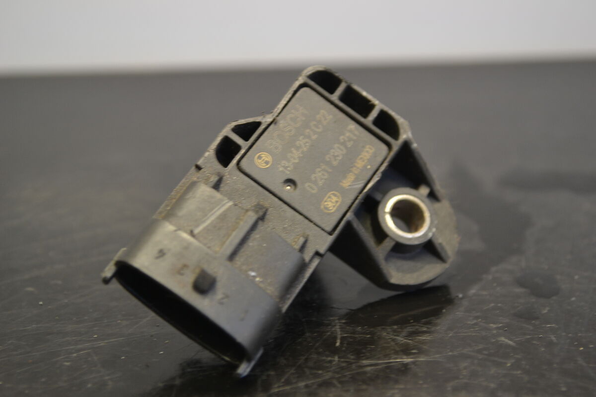 MAP anturi Polaris, 2411528