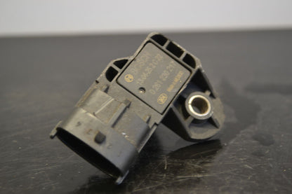 MAP anturi Polaris, 2411528